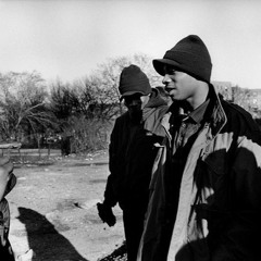 Hip Hop Edits
