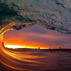 Moon Wave Mix Vol.2
