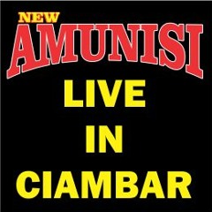 Derita Tiada Akhir - Eva & Nia