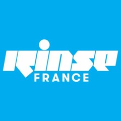 Rinse FM France: Mo Laudi invite Daniel Haaksman 02/12/17