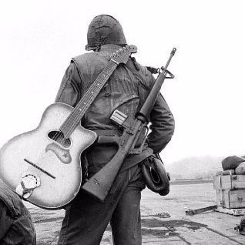 Stream Best Of 50S 60S 70S Rock And Roll - Greatest Rock N Roll Vietnam War  Music by Half-Onso | Listen online for free on SoundCloud