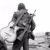 Artwork for Best Of 50S 60S 70S Rock And Roll -  Greatest Rock N Roll Vietnam War Music