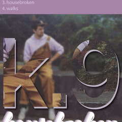 that.punk.downstairs