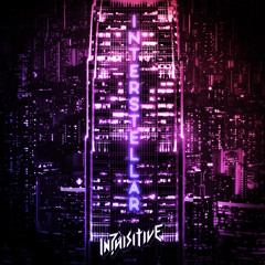 INTERSTELLAR: VOL 1