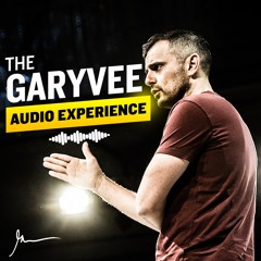 #AskGaryVee 275 | Ray Dalio