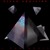 Artwork for 2 For Music - Vitae Auxilius - 005 - Mysterious Jack