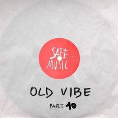 Andruss, Jean Bacarreza - Back Again! (Original Mix)