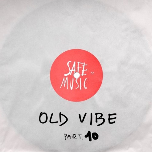 Andruss, Jean Bacarreza - Back Again! (Original Mix)