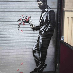 Enlightenment By Cambo ft Doughboi and M-Product Produced by CCM Records