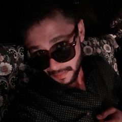 Bohat Pyar Karty Hain ! Idiot Version ;)