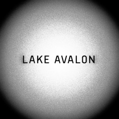 Lake Avalon | Sound Of Silence | January 2016