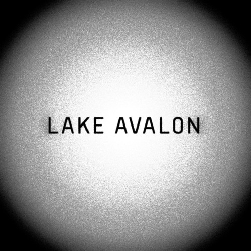 Lake Avalon | Sound Of Silence | January 2016