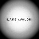 on Lake Avalon | Sound Of Silence | January 2016
