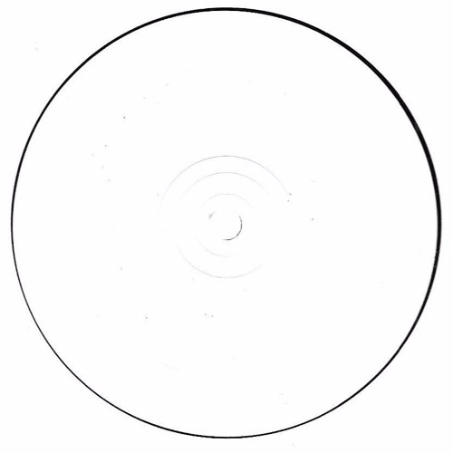 Another Channel - Badness Dub