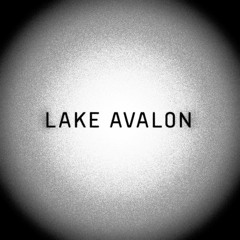 Lake Avalon | Sound Of Silence | July 2015