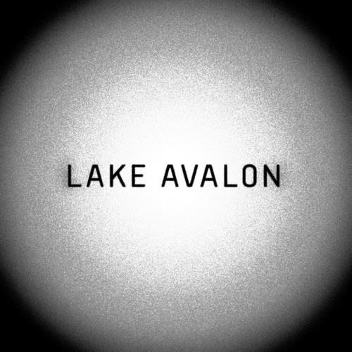 Lake Avalon | Sound Of Silence | July 2015