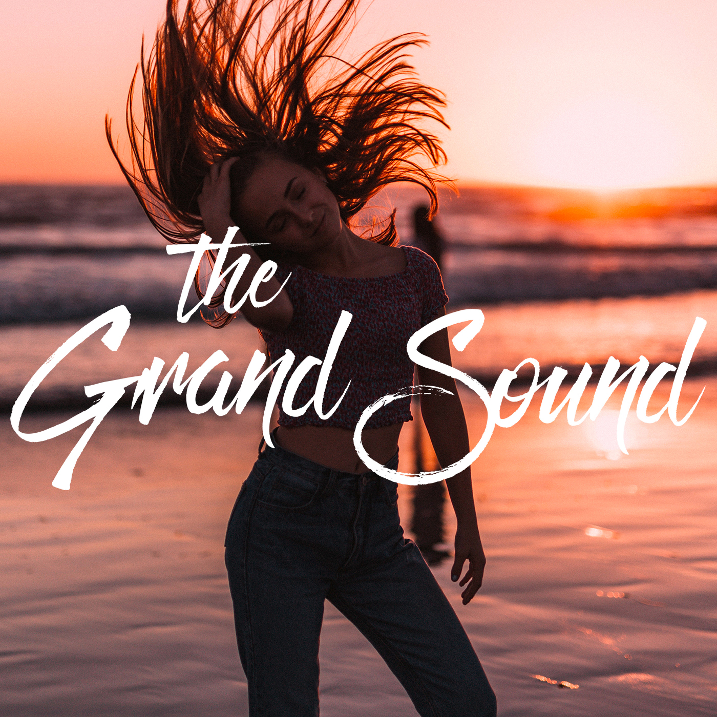 The Grand Sound Podcast