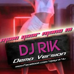 Main Yaar Mana Ni (Demo Version)