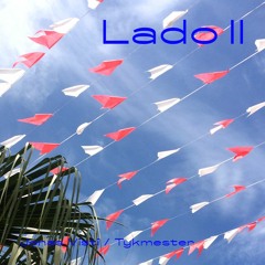 Lado 2