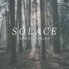 Solace