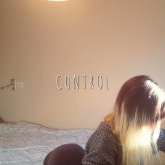 Control