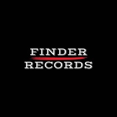 Pablo Caballero - Hyperaktiv (Felix Wehden Remix) Preview. [Finder Records] OUT NOW