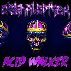 Acid Walker