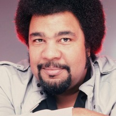 For Love [cover](by George Duke)