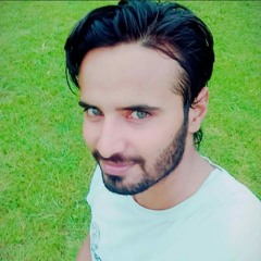 Ao gy jab tum