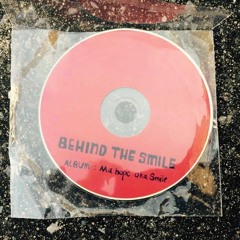 BEHINDTHESMILE - ยายนุ้ย(demo)