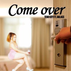 come home