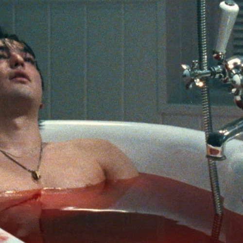 Joji - Will He