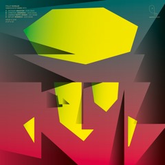 Duo Detlef Weinrich & Phillip Schulze (2014)