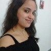 Mere Raske Qamar Mp3