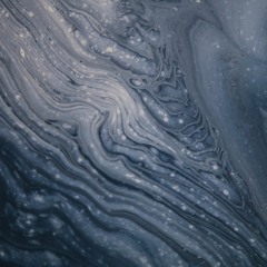 8 - Non-Dualistic Thinking 1: Receiving the Whole of Our Experience