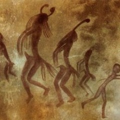 BARBARIAN RITUALS