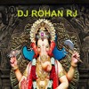 Dj Rohan Ramachari Dialogue Mix Mp3