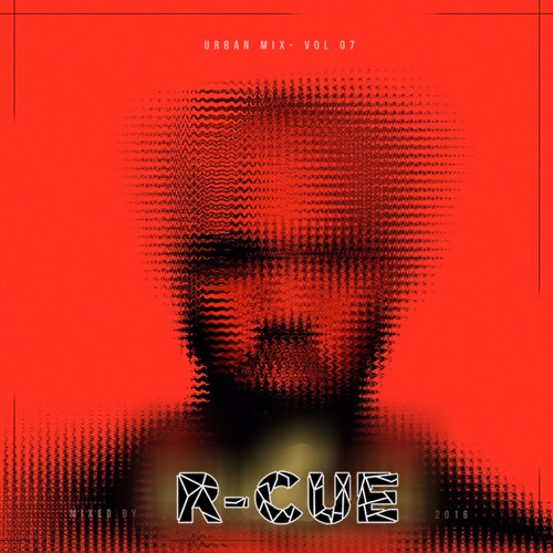 Urban Mix 7 --  R-CUE