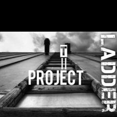 "KiddFacee" FT. "Ashleigh Sky" BID2 *Beauty In Disguise Remix*