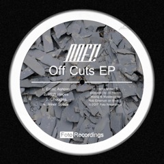 MY CHART - DECEMBER 2017