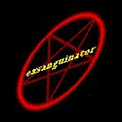 Star Wars Imperial March theme