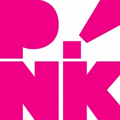 Try - Songs Of Pink