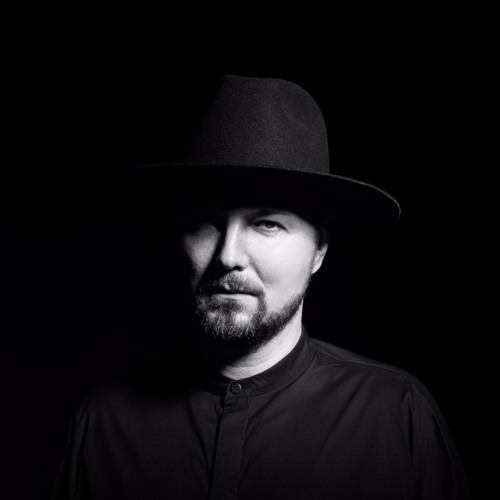 Circoloco DC10 - Oct 2 2017