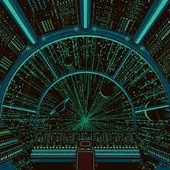 9F Workshop DBGK 12 Things Happening At Once