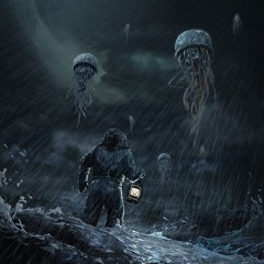 C.O.P.S. [TWELVE REMIX] feat. Ben Sharpa