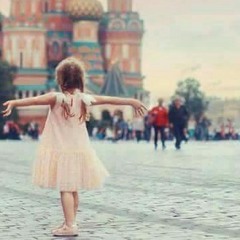 يا صباح الخير ياالي معانا