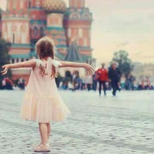 يا صباح الخير ياالي معانا