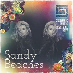 SUBSONIC MUSIC FESTIVAL 2017