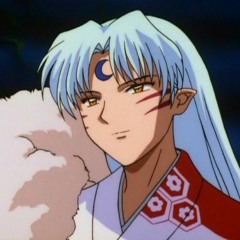 Inuyasha ED 2 (TV Size) - Fukai Mori