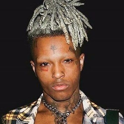 XXXTentacion - I Spoke To The Devil In Miami (Instrumental)
